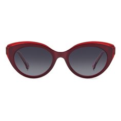 Carolina Herrera HER 0250/S 0T5(9O) 2