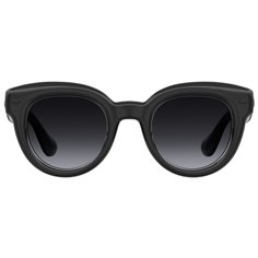 Havaianas ILHEUS 807(9O) 2