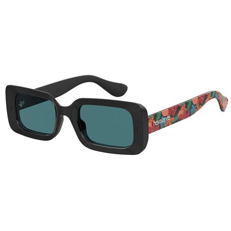 Havaianas SAMPA 7RM(KU) Havaianas SAMPA 7RM(KU)