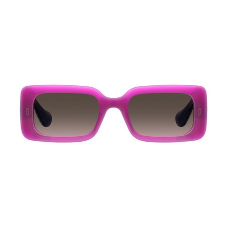 Havaianas SAMPA SDH(HA)