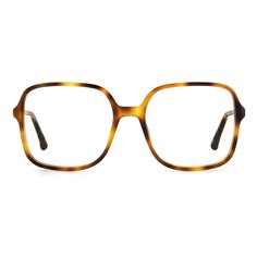 Isabel Marant IM 0063 2IK 2