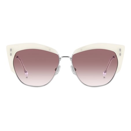 Isabel Marant IM 0160/S 7AP(3X)