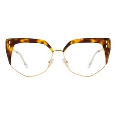 Isabel Marant IM 0161 2IK 2