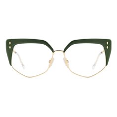 Isabel Marant IM 0161 PEF 2