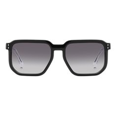 Isabel Marant IM 0165/S 807(9O) 2