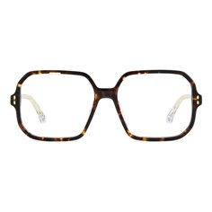 Isabel Marant IM 0168 086 2