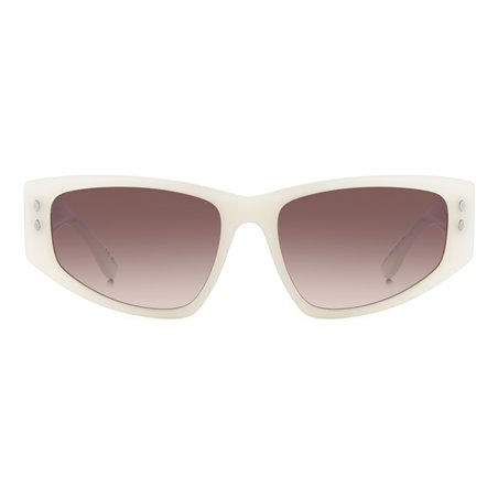 Isabel Marant IM 0172/S 7AP(3X)