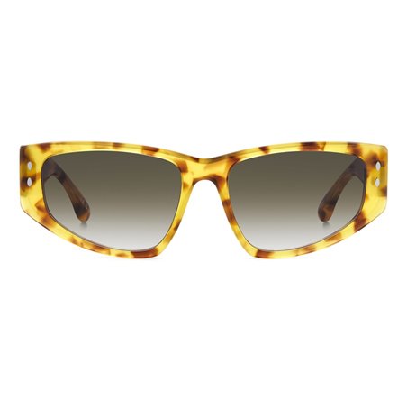 Isabel Marant IM 0172/S C9B(9K)