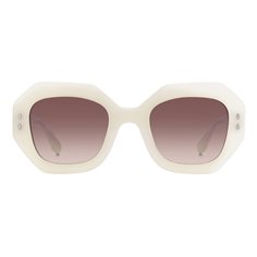 Isabel Marant IM 0173/S 7AP(3X) 2