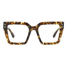 Isabel Marant IM 0175 086 2