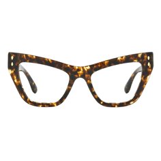 Isabel Marant IM 0176 086 2