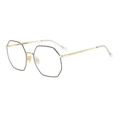 Isabel Marant IM 0179 RHL