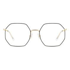 Isabel Marant IM 0179 RHL 2