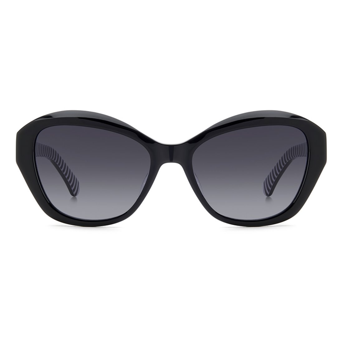 Kate Spade AGLAIA/S 807(9O)