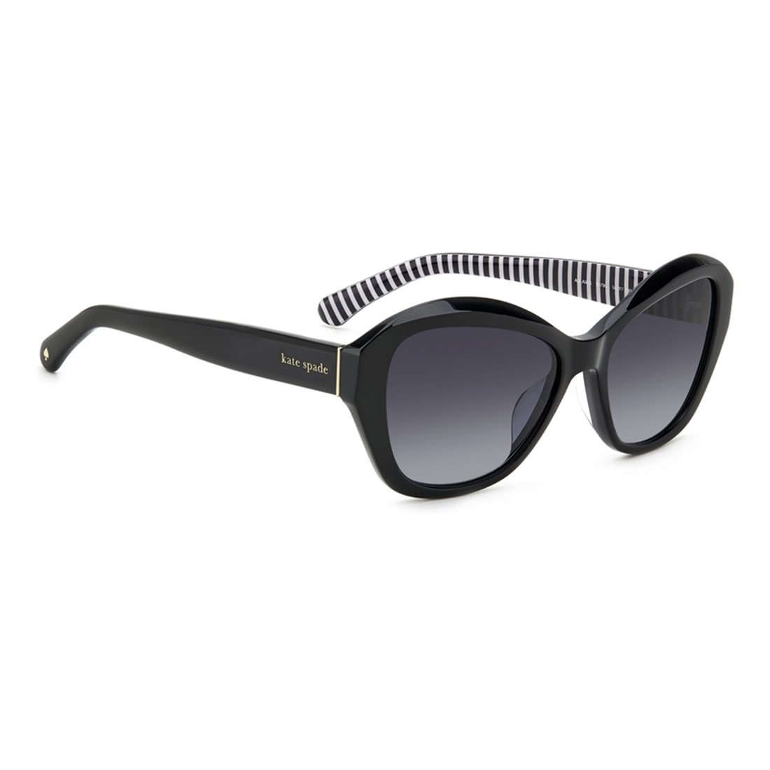 Kate Spade AGLAIA/S 807(9O)
