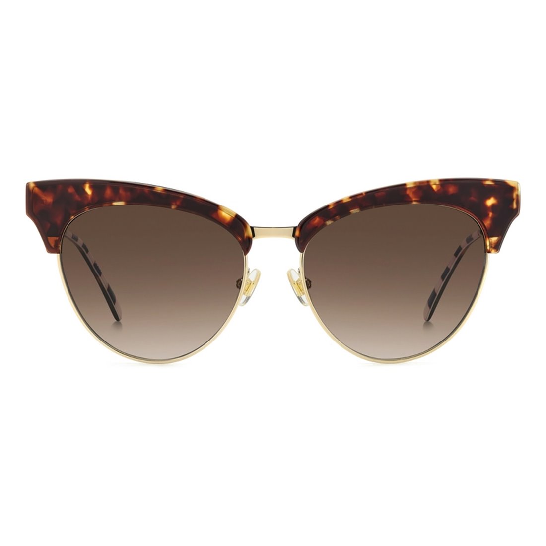 Kate Spade ALVI/G/S 086(HA)
