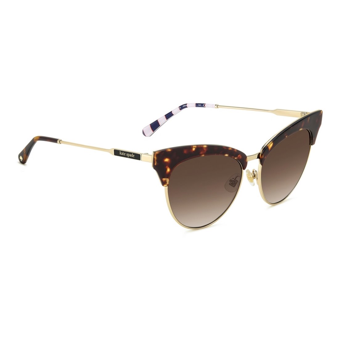 Kate Spade ALVI/G/S 086(HA)