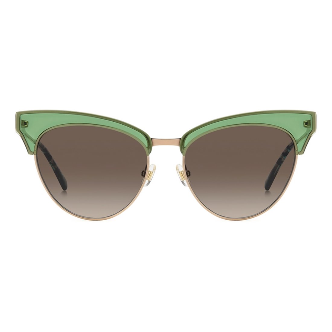 Kate Spade ALVI/G/S 1ED(HA)