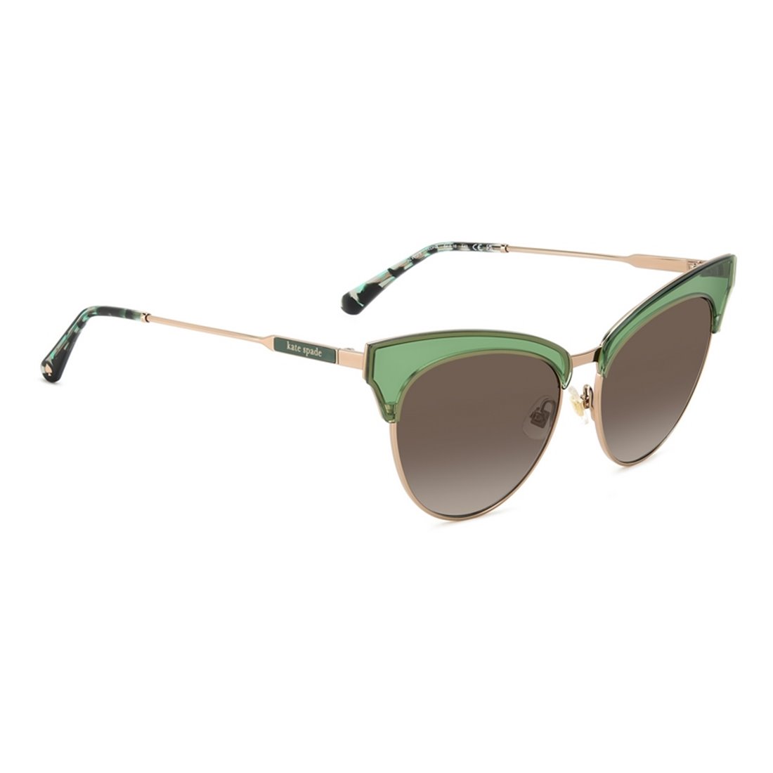Kate Spade ALVI/G/S 1ED(HA)