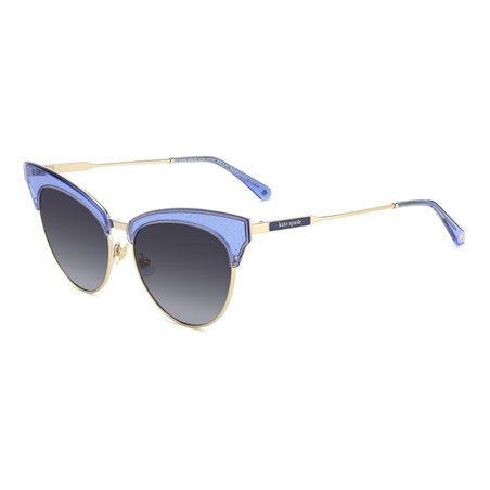 Kate Spade ALVI/G/S PJP(9O) Kate Spade ALVI/G/S PJP(9O)