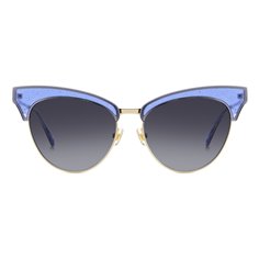 Kate Spade ALVI/G/S PJP(9O) 2