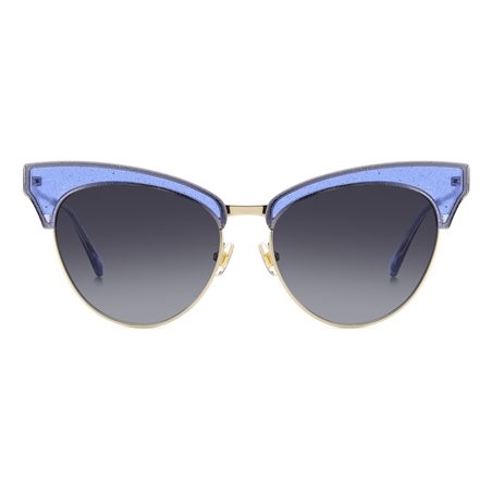 Kate Spade ALVI/G/S PJP(9O) Kate Spade ALVI/G/S PJP(9O)