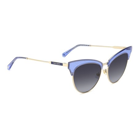 Kate Spade ALVI/G/S PJP(9O) Kate Spade ALVI/G/S PJP(9O)