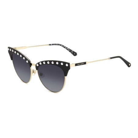 Kate Spade ALVI/G/S/PEARL 807(9O) Kate Spade ALVI/G/S/PEARL 807(9O)