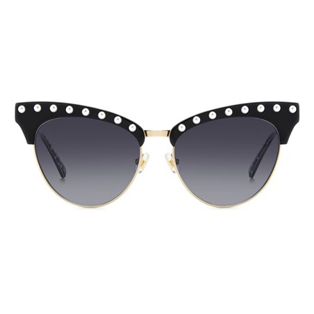 Kate Spade ALVI/G/S/PEARL 807(9O) Kate Spade ALVI/G/S/PEARL 807(9O)