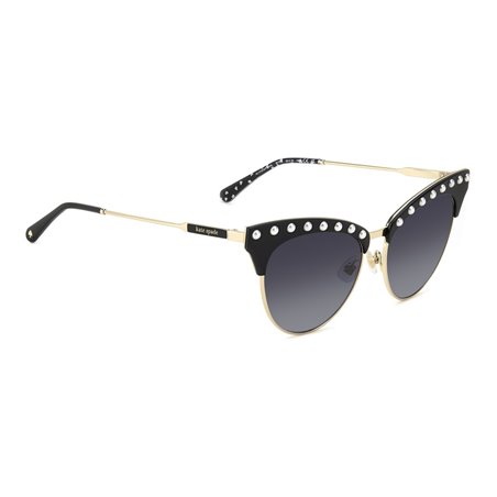 Kate Spade ALVI/G/S/PEARL 807(9O) Kate Spade ALVI/G/S/PEARL 807(9O)