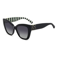 Kate Spade BEXLEY/G/S 807(WJ)