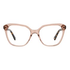 Kate Spade CINZIA SQG 2