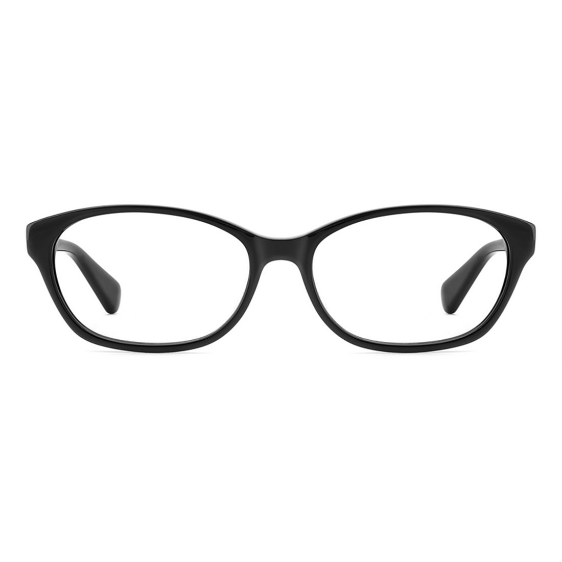 Kate Spade CONCETA/FJ 807