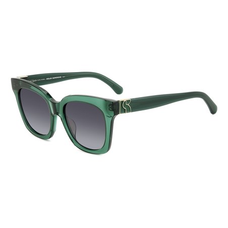 Kate Spade CONSTANCE/G/S 1ED(9O) Kate Spade CONSTANCE/G/S 1ED(9O)
