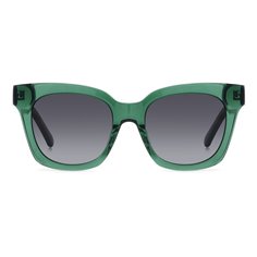 Kate Spade CONSTANCE/G/S 1ED(9O) 2