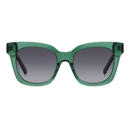 Kate Spade CONSTANCE/G/S 1ED(9O) Kate Spade CONSTANCE/G/S 1ED(9O)