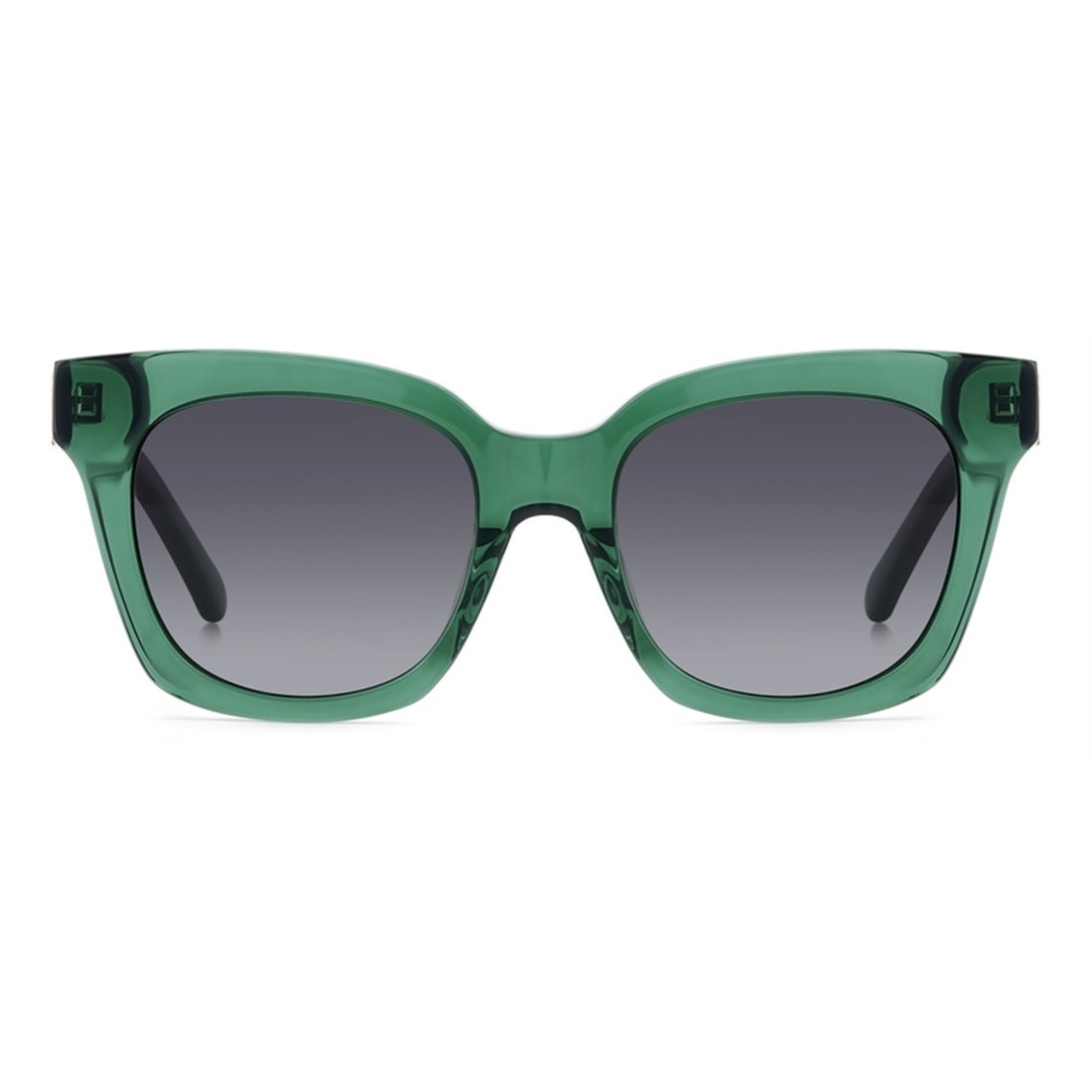 Kate Spade CONSTANCE/G/S 1ED(9O)