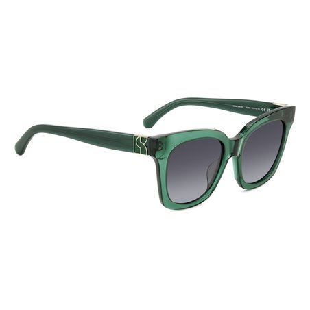 Kate Spade CONSTANCE/G/S 1ED(9O) Kate Spade CONSTANCE/G/S 1ED(9O)