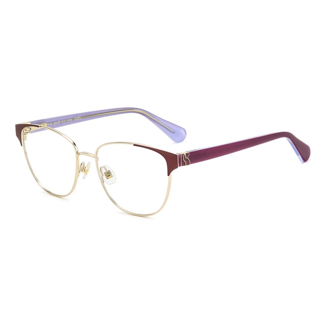 Kate Spade DOVE/G NOA