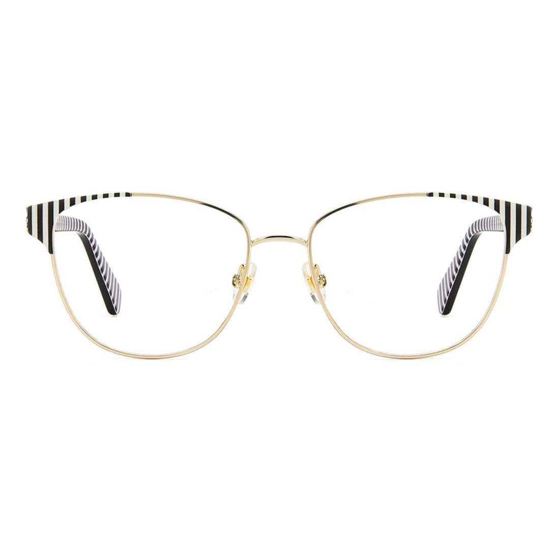Kate Spade DOVE/G NZU