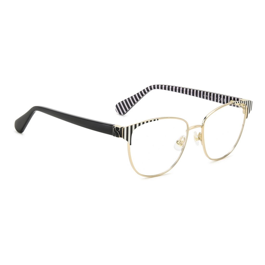 Kate Spade DOVE/G NZU