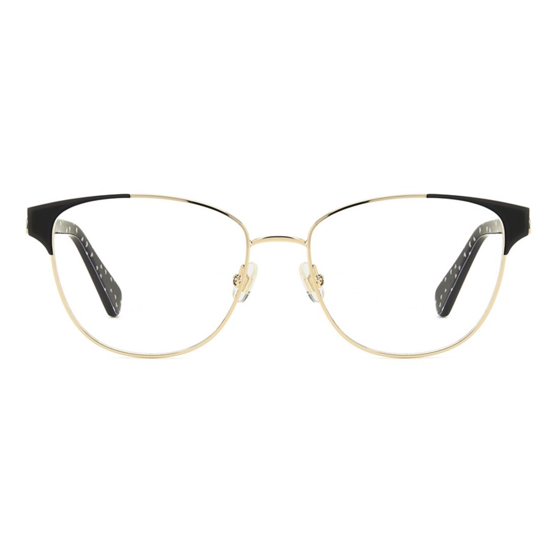 Kate Spade DOVE/G RHL