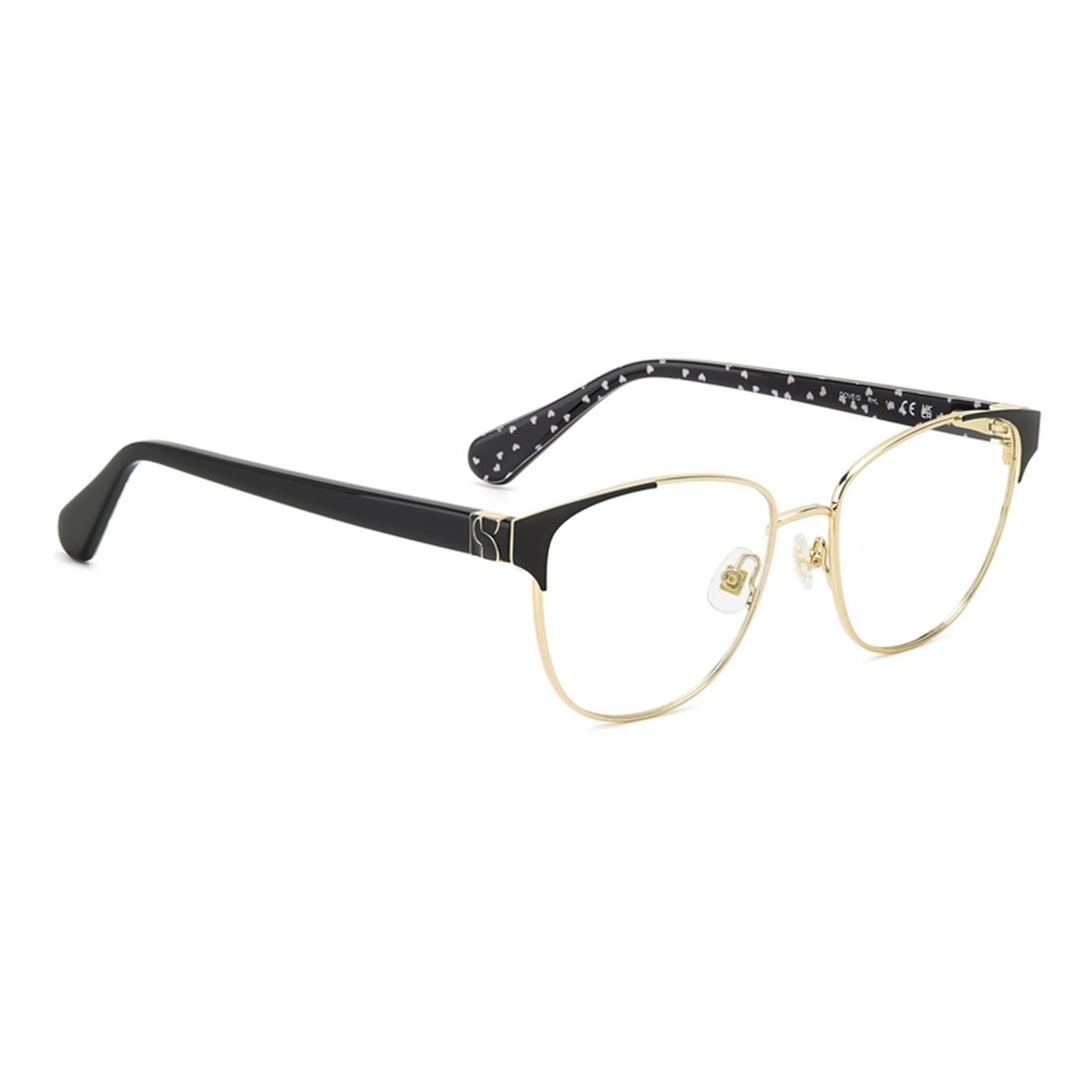Kate Spade DOVE/G RHL