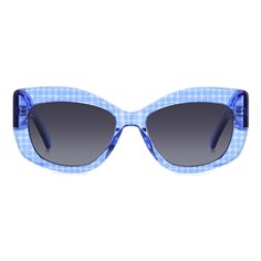 Kate Spade FRIDA/G/S PJP(9O) 2