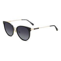 Kate Spade GINNY/F/S 807(9O)