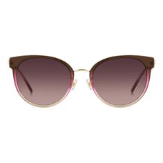 Kate Spade GINNY/F/S 59I(3X) 2