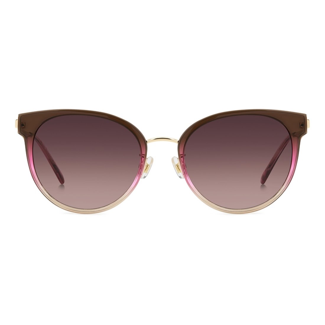 Kate Spade GINNY/F/S 59I(3X)