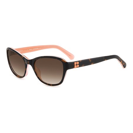 Kate Spade GOLDA/G/S 086(HA) Kate Spade GOLDA/G/S 086(HA)