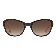 Kate Spade GOLDA/G/S 086(HA) 2