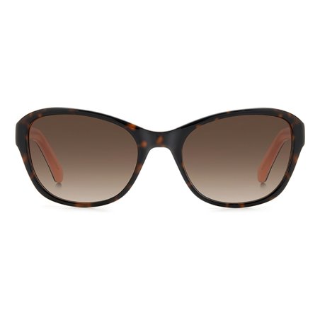 Kate Spade GOLDA/G/S 086(HA) Kate Spade GOLDA/G/S 086(HA)
